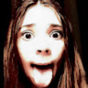 Meet your Posher, Miss a